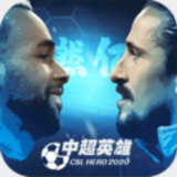 ooo娱乐彩票官网app下载