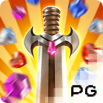 pg电子app