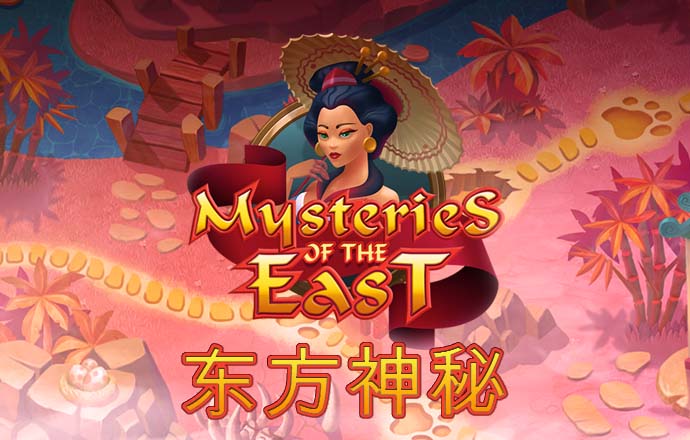 78m成人免费