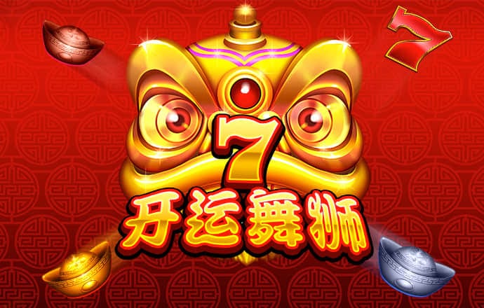 非凡体育官方入口
