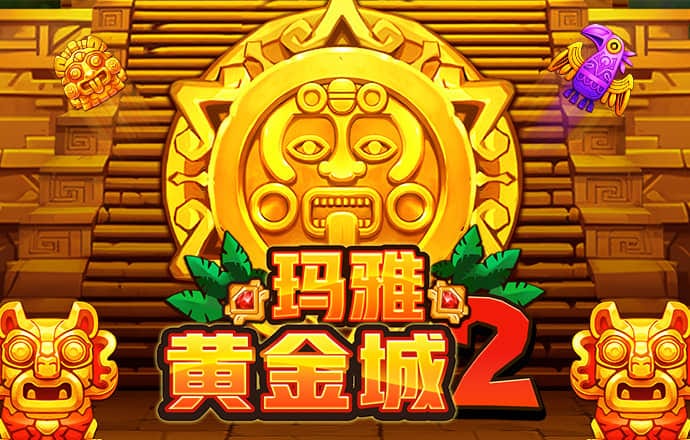 完美真人app